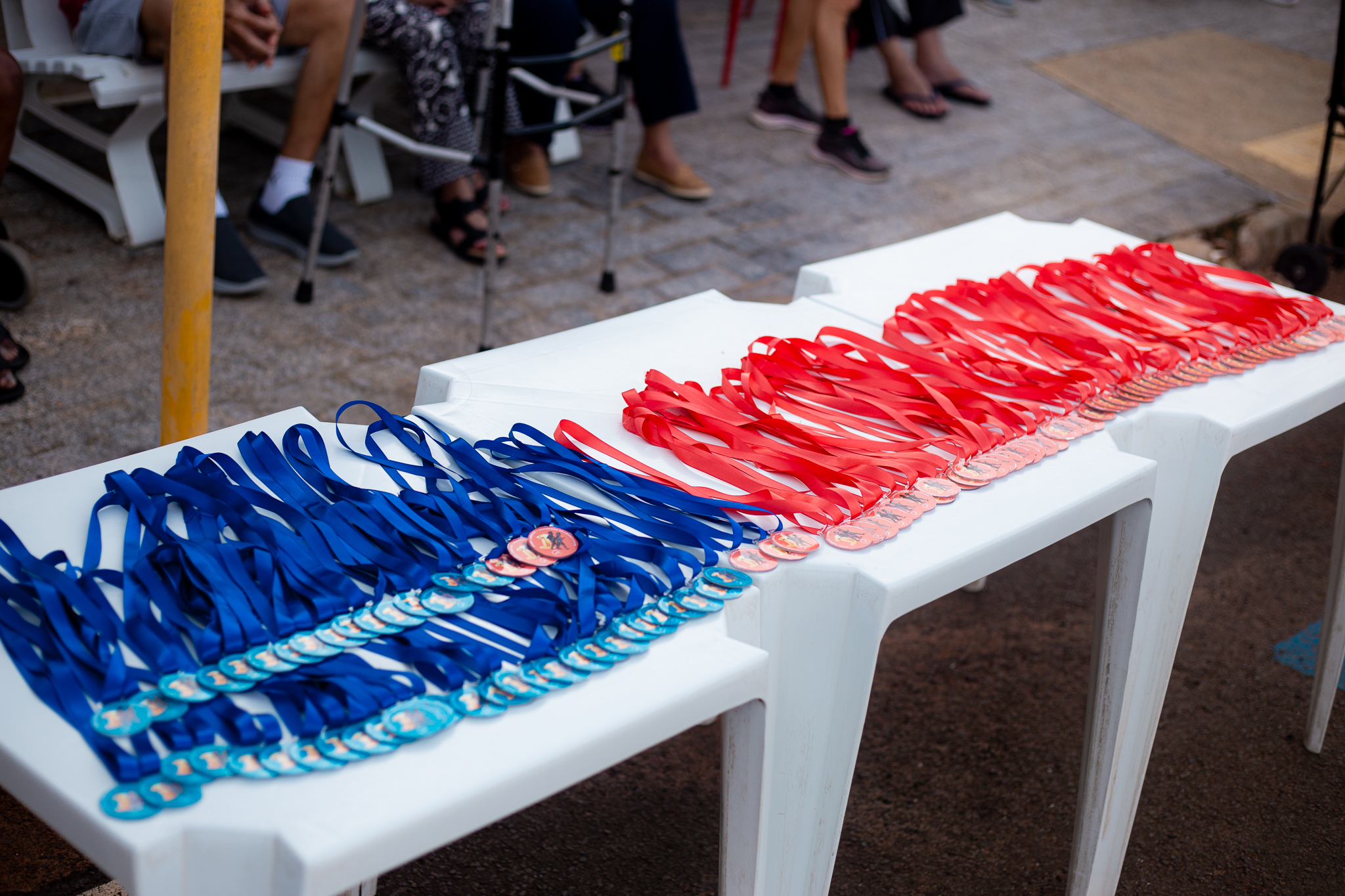 Descrição da Imagem 34